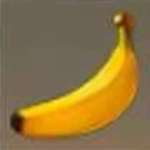 迷你世界香蕉有什么用 香蕉怎么获得