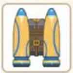 小森生活防雾背包怎么制作 防雾背包解锁条件及制作材料详解