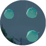 原神气球草在哪里 原神气球花位置及打法介绍