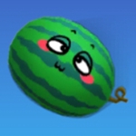 逃跑吧少年酒桶图鉴 酒桶使用技巧