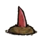 饥荒海难鲨鱼帽怎么合成 饥荒海难鲨鱼帽有什么用