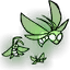 饥荒萤火虫