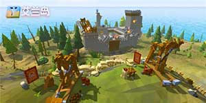 艾兰岛手机版什么时候公测 艾兰岛手机版上线时间详解