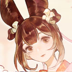 忘川风华录上官婉儿天命怎么选 忘川风华录上官婉儿技能介绍