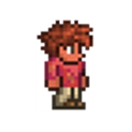 泰拉瑞亚死人毛衣怎么得 死人毛衣用途和获取方法