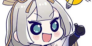 忘川风华录表情包上线 赶紧领走这些可爱的表情包吧!