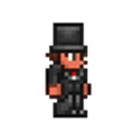 泰拉瑞亚西装套装怎么得 西装套装用途和获取方法