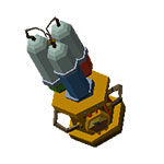 艾兰岛染色台怎么合成 艾兰岛染色台怎么制作