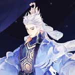 忘川风华录袁天罡技能详解 忘川风华录袁天罡值得培养吗?