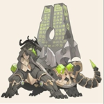 幻书启世录教化石经好用吗 幻书启世录教化石经介绍