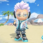 逃跑吧少年跃音回旋套装怎么得 跃音回旋套装获取方法