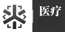 明日方舟医疗干员哪个厉害 明日方舟医疗干员推荐