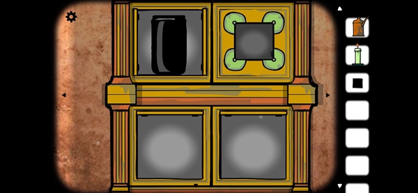 逃离方块：案件23第二部分怎么玩 逃离方块：案件23第二部分通关攻略