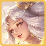 王者荣耀嫦娥怎么玩 嫦娥出装铭文推荐英雄技能介绍