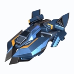 重装上阵风声怎么得 重装上阵风声介绍