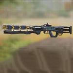 使命召唤手游暴风雨怎么用 使命召唤手游暴风雨使用攻略