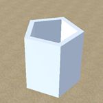 樱花校园模拟器五角管