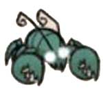 饥荒龙虾怎么抓 饥荒龙虾食谱详解