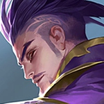 曙光英雄曹操怎么样 曹操英雄介绍