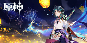 2021年1月全球吸金手游排行，王者荣耀再度成为榜首