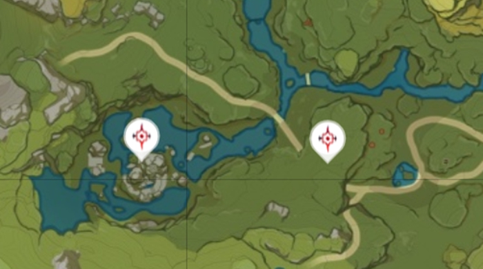 <a data-cke-saved-href='https://www.233leyuan.com/yuanshen' href='https://www.233leyuan.com/yuanshen'><a href='https://www.233leyuan.com/yuanshen'>原神</a></a>限时挑战位置