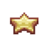 泰拉瑞亚天界星盘怎么得 天界星盘合成方法