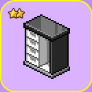 皮卡堂手游怎么合成家具 家具床头抽屉柜合成方法