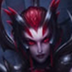 英雄联盟手游伊莉丝怎么样 LOL手游蜘蛛女皇英雄介绍