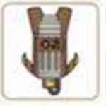 小森生活防毒背包怎么制作 防毒背包制作方法详解