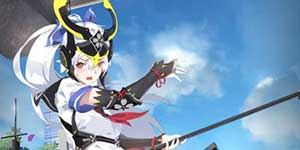 300大作战千代最强出装详解 三套装备三种路线