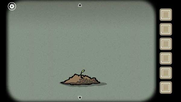 锈湖追溯第一关