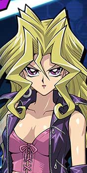 游戏王决斗链接孔雀舞怎么解锁 游戏王DL孔雀舞解锁方式及技能详解