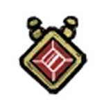 饥荒生命护符有什么用 饥荒生命护符怎么合成