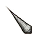 饥荒海难仙人掌刺怎么获得 饥荒海难仙人掌刺怎么使用