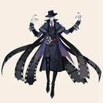 幻书启世录都市传说怎么样 幻书启世录都市传说介绍