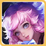 王者荣耀辅助瑶怎么玩 王者荣耀瑶出装铭文推荐技能介绍