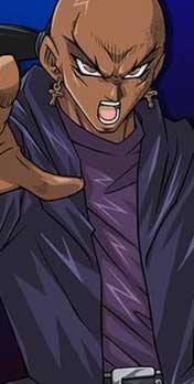 游戏王决斗链接利希德怎么解锁 游戏王DL利希德解锁方式及技能详解