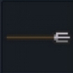 元气骑士武器干草叉怎么样 元气骑士武器干草叉介绍