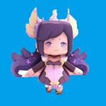 迷你世界初暮怎么得 初暮皮肤获取方法