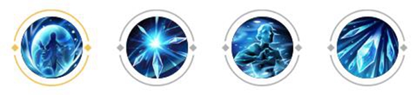 王者荣耀王昭君怎么玩