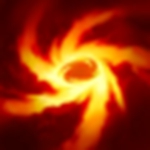 英雄联盟手游风暴聚集符文怎么样 LOL手游风暴聚集符文介绍