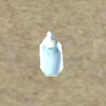 樱花校园模拟器奶瓶