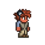 泰拉瑞亚熊猫耳朵怎么得 熊猫耳朵用途和获取方法