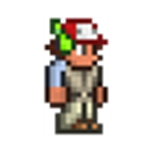 泰拉瑞亚机器人帽怎么得 机器人帽用途和获取方法