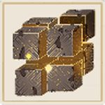 原神无相之岩怎么打 原神无相之岩基末尔位置及打法攻略