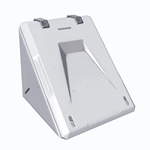 重装上阵斜面怎么用 斜面有什么用