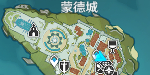 原神蒂玛乌斯的炼金指导怎么做 原神蒂玛乌斯的炼金指导完成攻略