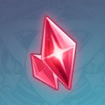 原神温暖精粹怎么获得 原神温暖精粹用途及获得方法