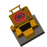 艾兰岛能量火炉怎么合成 艾兰岛能量火炉怎么使用