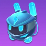 逃跑吧少年治疗球图鉴 治疗球使用方法